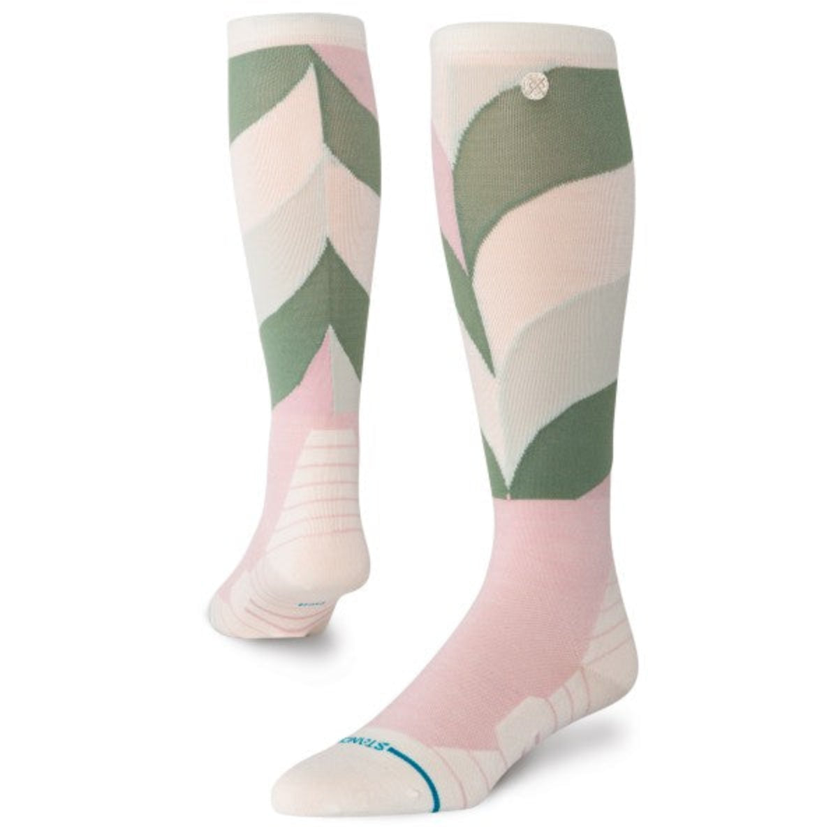 Stance Wmns UL Wool Snow Socks