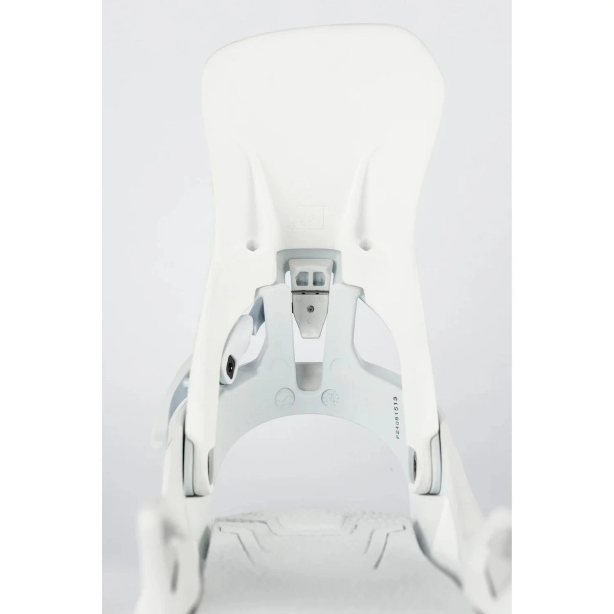 Nitro Step-On Women's Snowboard Bindings 2026