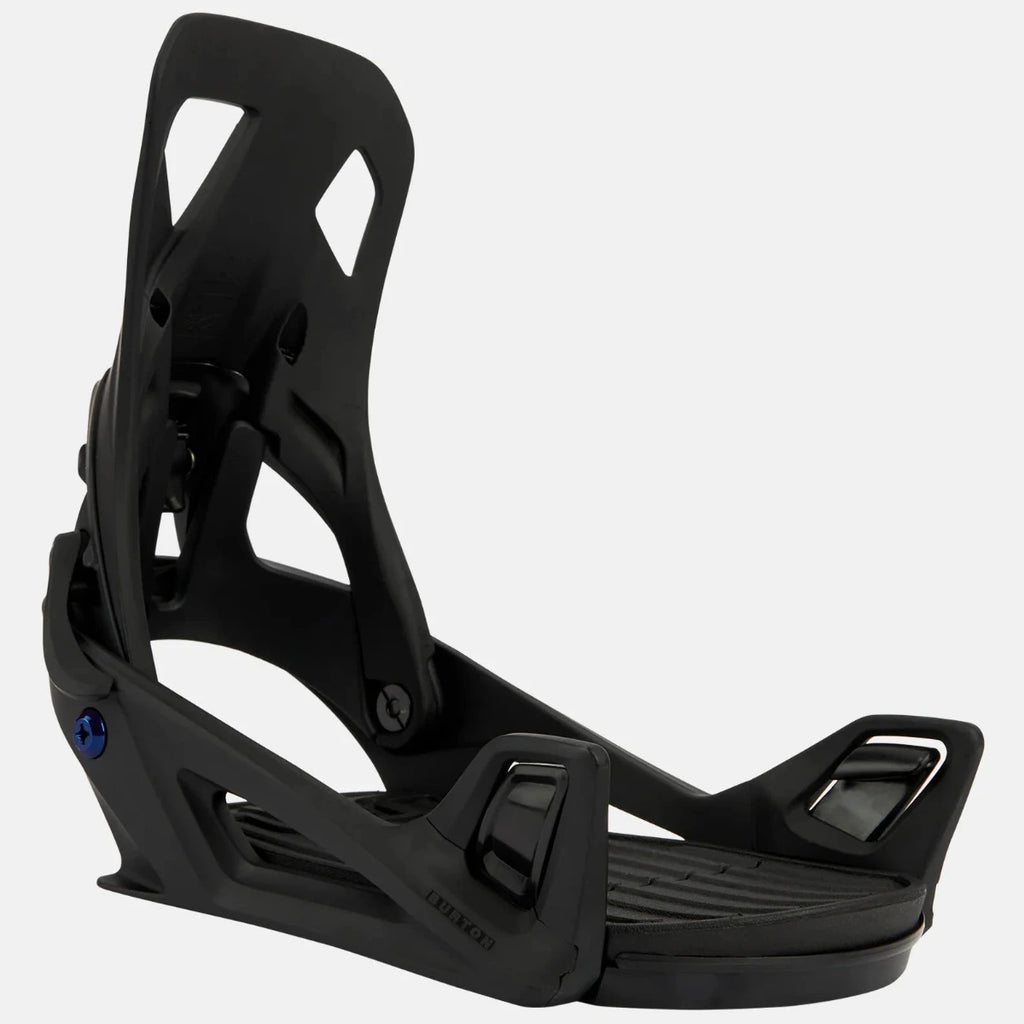 Nitro Men's Step On RE:Flex Snowboard Bindings 2025