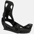 Nitro Men's Step On RE:Flex Snowboard Bindings 2025