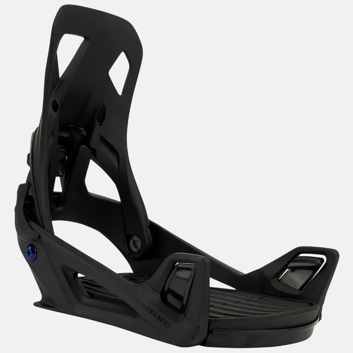 Nitro Men's Step On RE:Flex Snowboard Bindings 2025