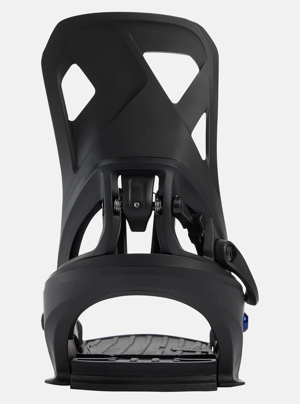 Nitro Men's Step On RE:Flex Snowboard Bindings 2025