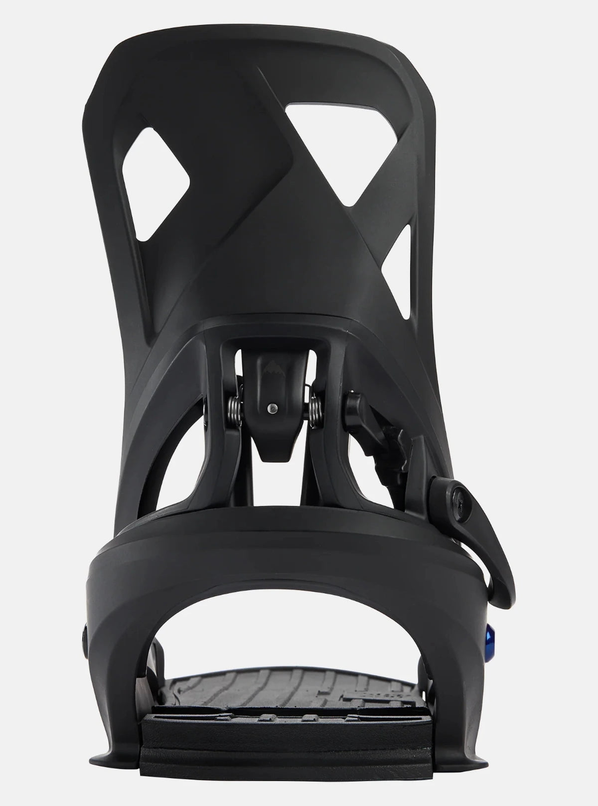 Nitro Men's Step On RE:Flex Snowboard Bindings 2025