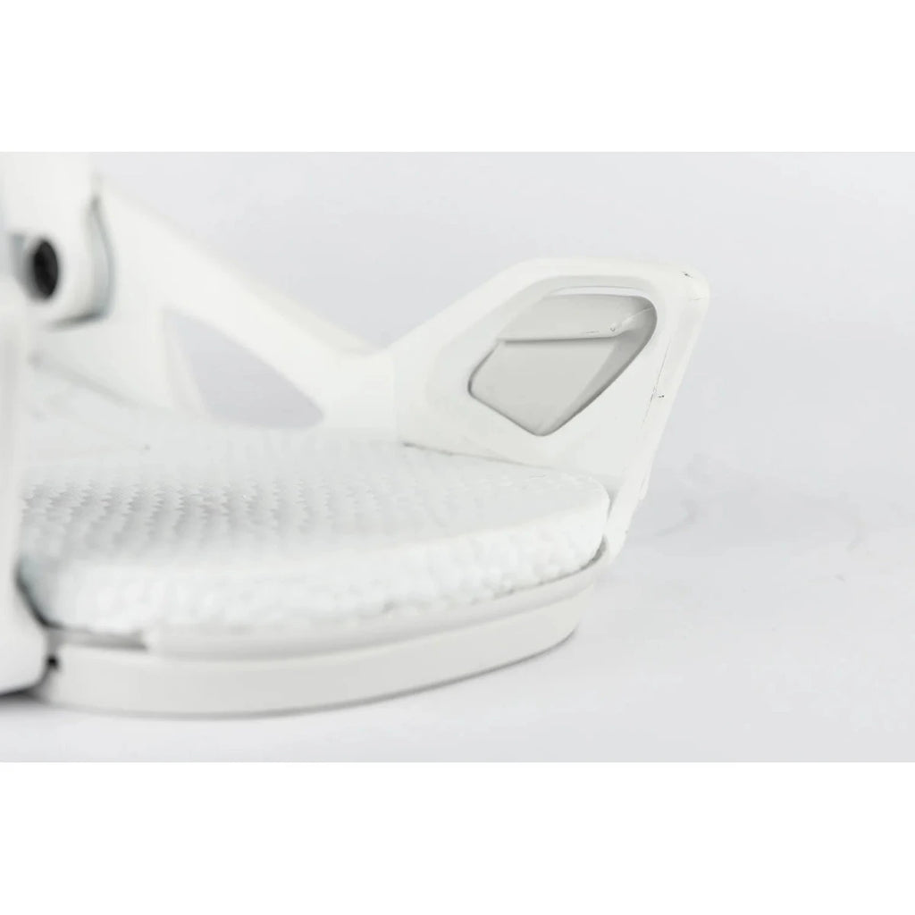 Nitro Step-On Women's Snowboard Bindings 2026