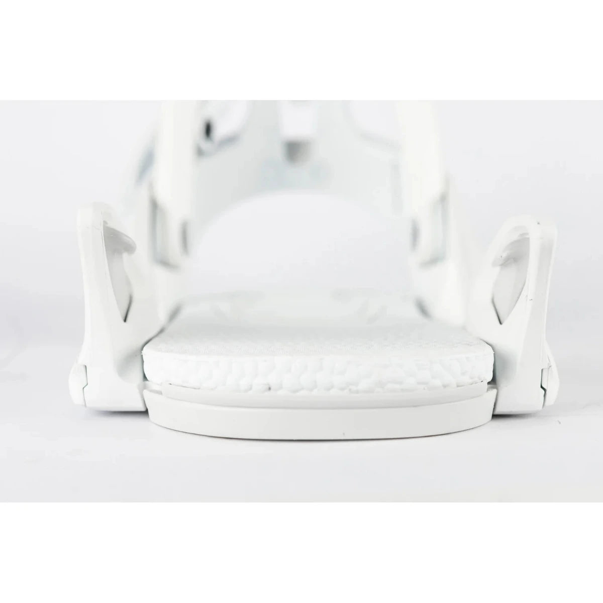 Nitro Step-On Women's Snowboard Bindings 2026