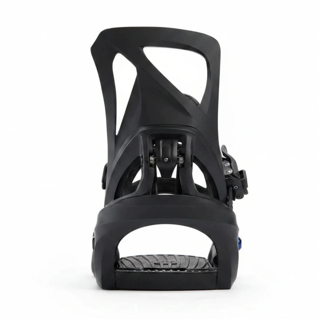 Nitro Women's Step On RE:Flex Snowboard Bindings 2025