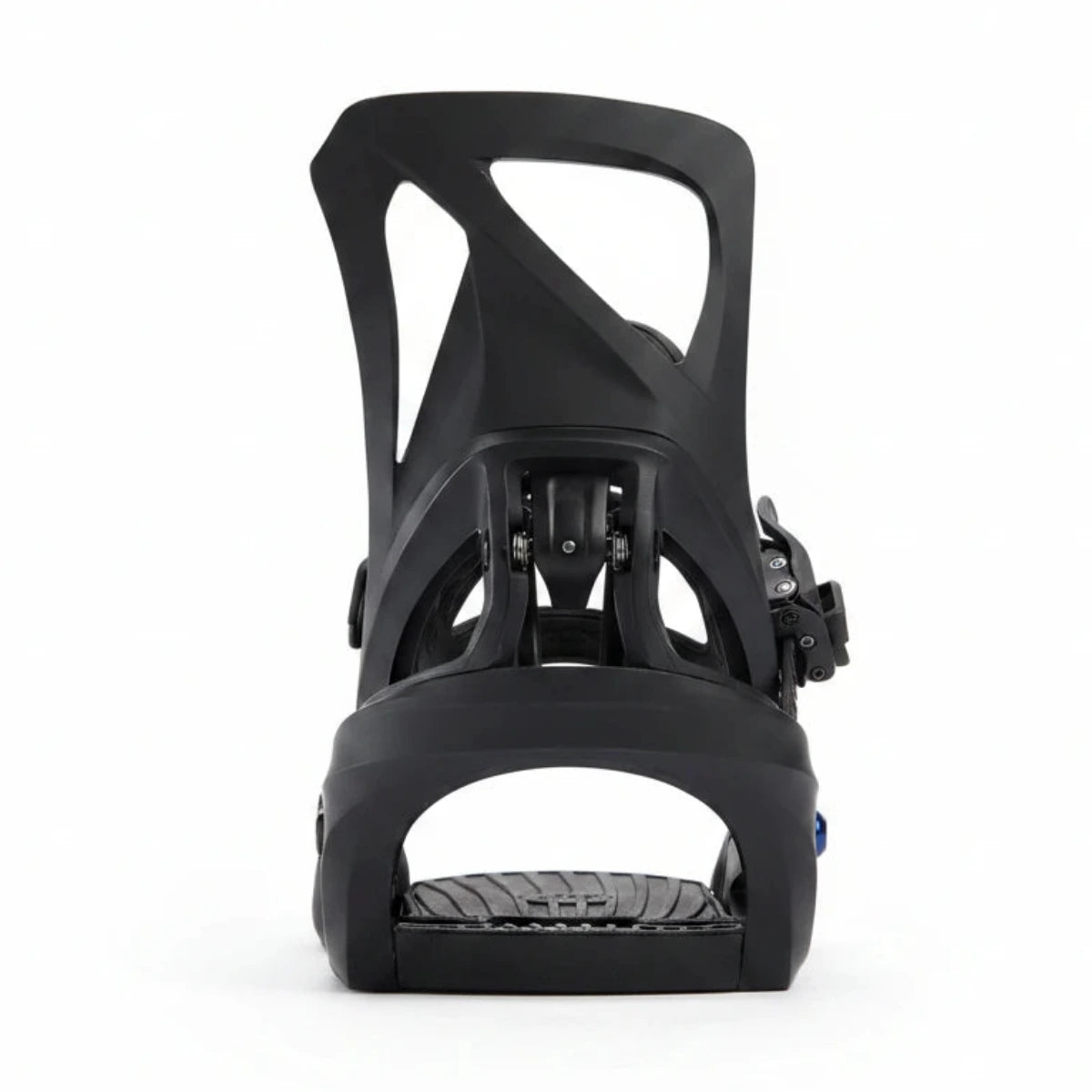 Nitro Women's Step On RE:Flex Snowboard Bindings 2025