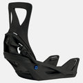 Nitro Women's Step On RE:Flex Snowboard Bindings 2025