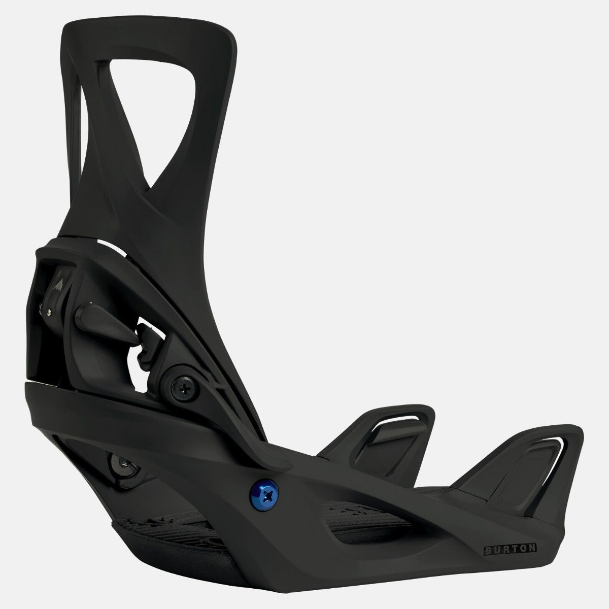 Nitro Women's Step On RE:Flex Snowboard Bindings 2025