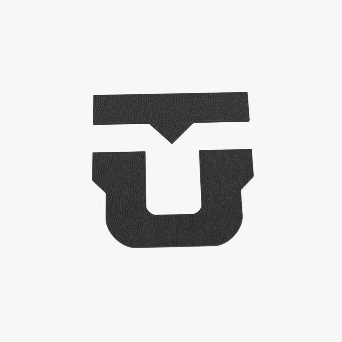 Union "U" Stomp Pad