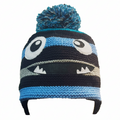 Bula Kids Goofy Beanie 2026