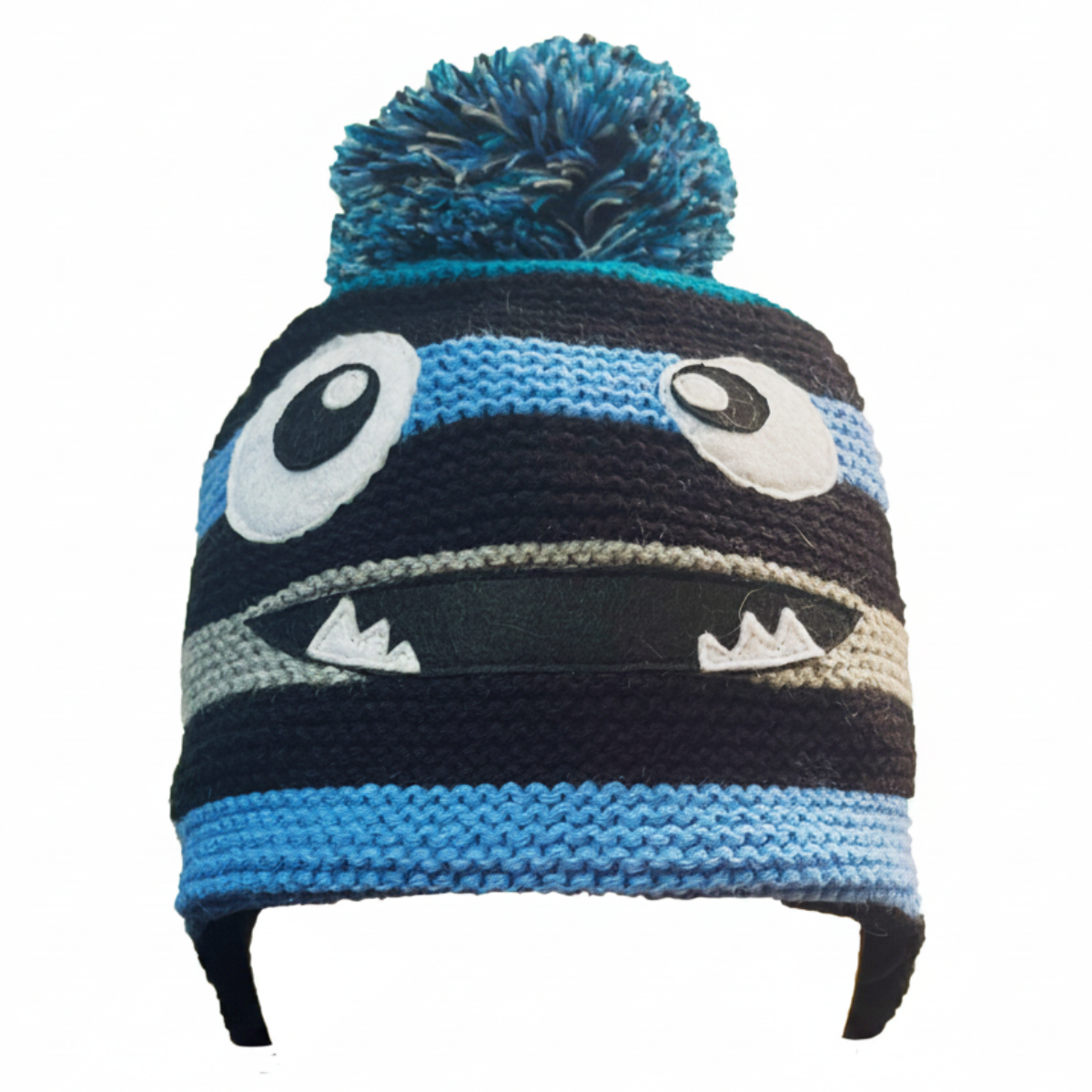 Bula Kids Goofy Beanie 2026
