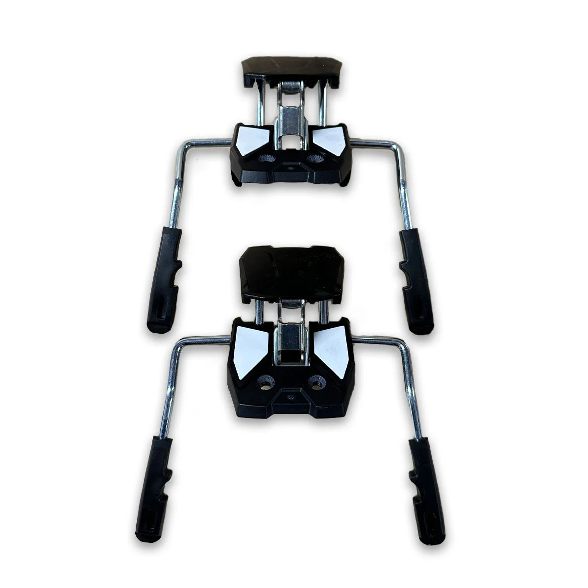 Salomon Strive 14/13 Demo Binding Brakes