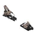 Salomon Strive 14 MN Ski Bindings 2026