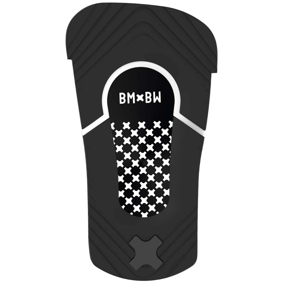Bent Metal Stylist Snowboard Bindings 2026