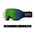 Smith I/O MAG S Goggles 2027