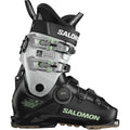 Salomon Shift Supra BOA 95 W Ski Boots 2026