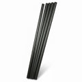 BLACK P-TEX STICK