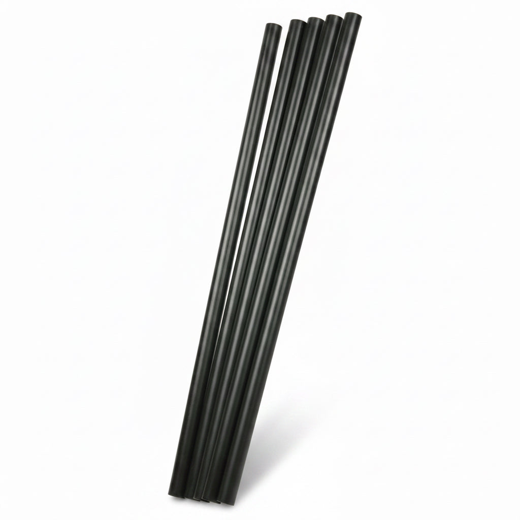 BLACK P-TEX STICK