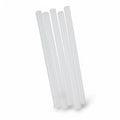 CLEAR P-TEX STICK