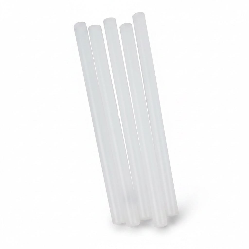 CLEAR P-TEX STICK