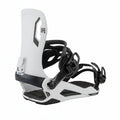 Nitro Talent Snowboard Bindings 2026