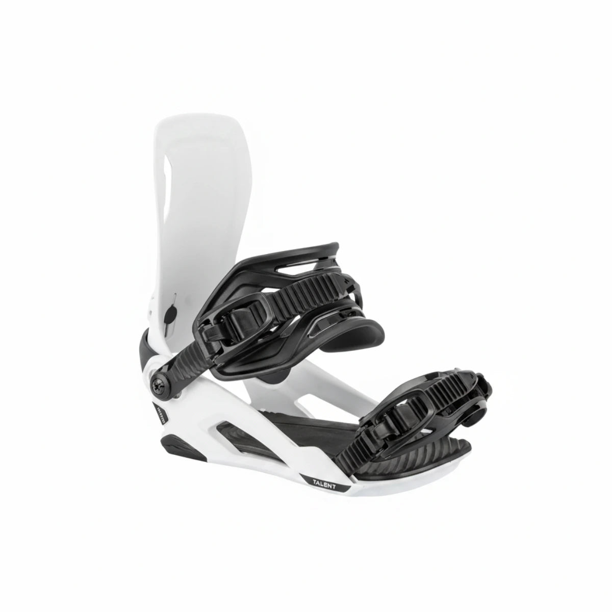 Nitro Talent Snowboard Bindings 2026