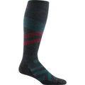 Darn Tough Pennant RFL OTC Ultra-Light Socks