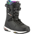 Nitro Team Boa Snowboard Boots 2026