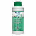 Nikwax Tech Wash