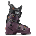 Tecnica Cochise 105 W Dyn Ski Boots 2023