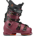 Tecnica Cochise 105 W Ski Boots 2025