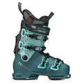 Tecnica Cochise 105 W Ski Boots 2026