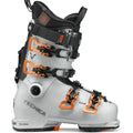 Tecnica Cochise 115 W Ski Boots 2025