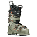 Tecnica Cochise 115 W Ski Boots 2026