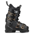 Tecnica Cochise 85 W Ski Boots 2023