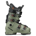 Tecnica Cochise 95 W Dyn Ski Boots 2023