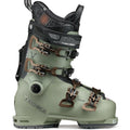Tecnica Cochise 95 W Ski Boots 2025