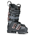 Tecnica Cochise 95 W Ski Boots 2026