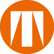 Tecnica logo