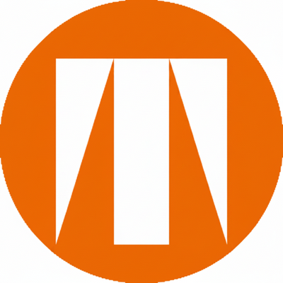Tecnica