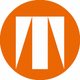 Tecnica