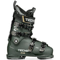 Tecnica Mach1 HV 120 Ski Boots 2027