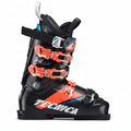 Tecnica R 9.8 130 Ski Boots 2014