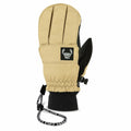 Crab Grab Cargo Mitt 2027