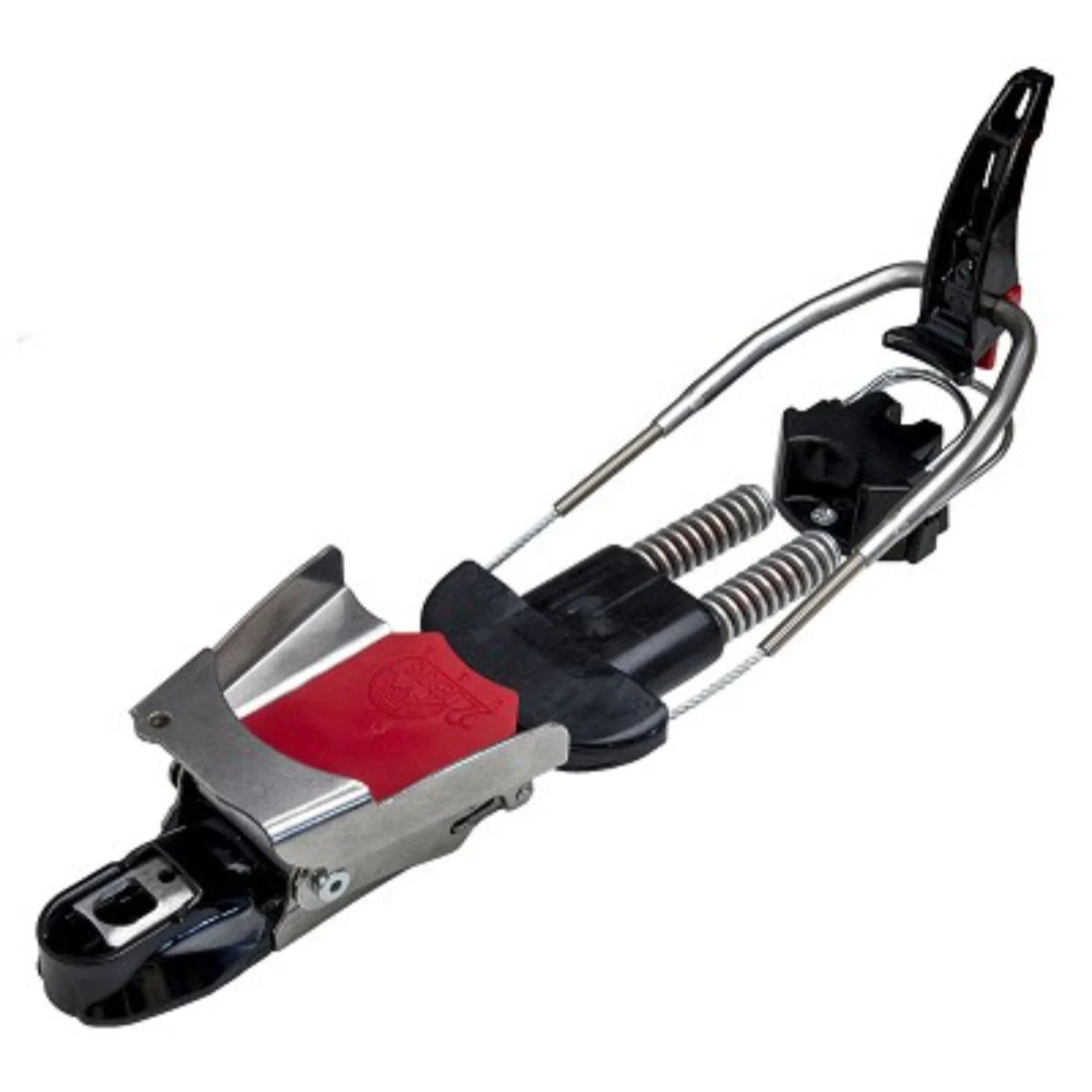 22 Designs AXL Telemark Ski Bindings 2014 - Small