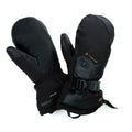 Therm-IC Men's Ultra Heat Mittens