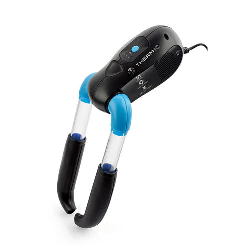 Therm-IC Antibacterial Boot Dryer