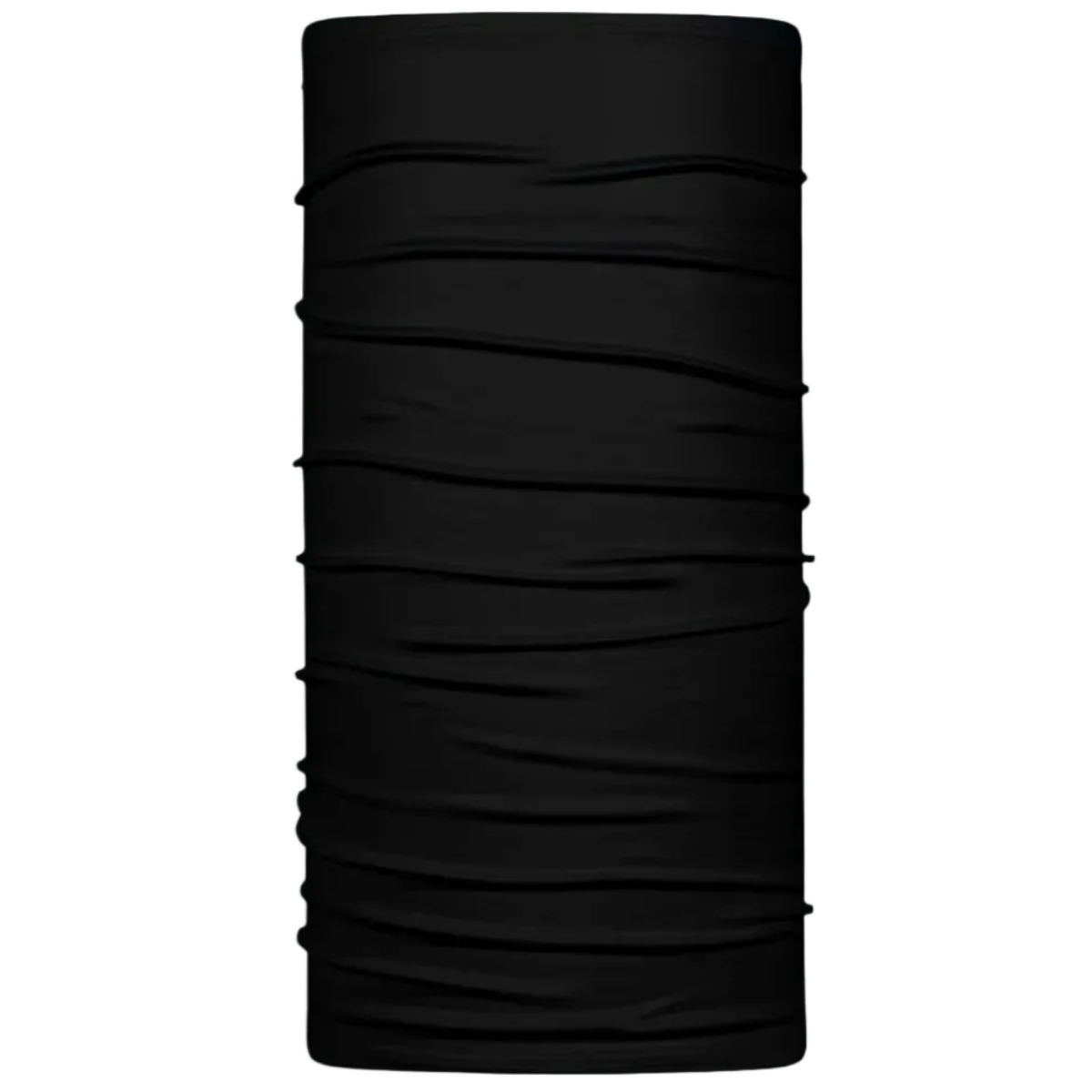 BlackStrap Therma Neck Tube 2027