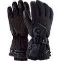 Therm-IC Men's Ultra Heat Gloves
